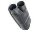 342A124-100-0 Heat Shrink Cable Boots & End Caps