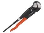 342 Tools & Supplies