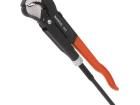 342 Pliers & Tweezers