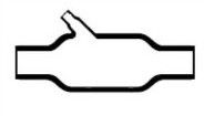 342A124-3-0  Wire & Cable