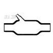 342A138-25-0  Wire & Cable