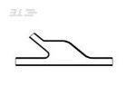 342A313-25/225-0  Wire & Cable