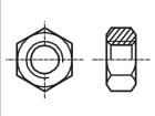 M1/BN109  Electromechanical