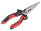 32322  Tools & Supplies