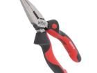 32322 Hand Tools