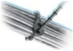 3430  Wire & Cable