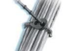 3430 Cable Ties