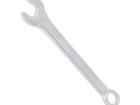 34312 Spanners
