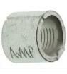 34318 Circular MIL Spec Connector
