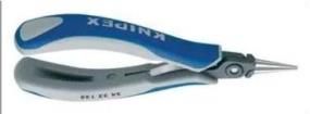 34 32 130 Tools & Supplies
