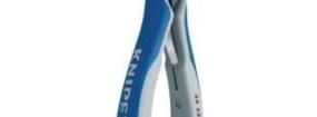 34 32 130 Pliers & Tweezers