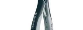 34 32 130 ESD Pliers & Tweezers