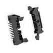 3432-2003 Headers & Wire Housings