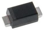 M1FJ4-6063 electronic component of Shindengen