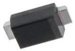 M1FJ4-6063  Semiconductors