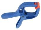 3433000  Tools & Supplies