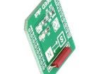 REED CLICK Development Boards & Kits - Wireless
