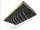 REELBOX  Tools & Supplies