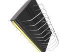 REELBOX Antistatic Control Products