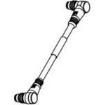 1300480181 Sensor Cables / Actuator Cables