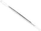 3434  Tools & Supplies