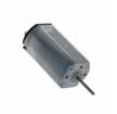 M1N10FB11G Electromechanical