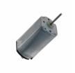 M1N10FB11G AC, DC & Servo Motors