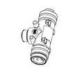 1300680069 Standard Circular Connector