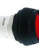 1.30070.2710500 Industrial Panel Mount Indicators / Switch Indicators