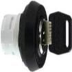 1.30076.1210000 Industrial Panel Mount Indicators / Switch Indicators