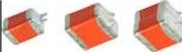 13008-074MESA  Passive Components