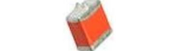 13008-074MESA Tantalum Capacitors - Solid SMD