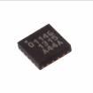 M20001G-14 electronic component of MACOM