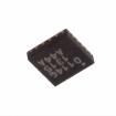 M20001G-14 
