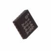 M20001G-14 Unclassified