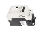 DC1-S27D0FN-A20N Inverters