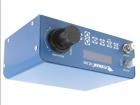 DC200  Tools & Supplies
