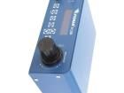 DC200 Solder