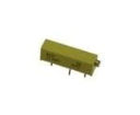 343P1MEG electronic component of Honeywell