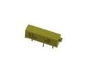 343P200 electronic component of Honeywell