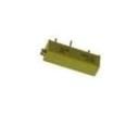 343P200  Passive Components