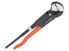 343 Tools & Supplies