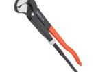 343 Pliers & Tweezers