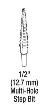 34401 electronic component of Greenlee