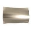 34401 EMI Gaskets, Sheets, Absorbers & Shielding