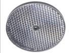 REF-C110-2  Electromechanical