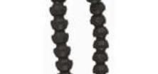 34402 Heat Guns & Nozzles