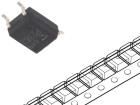 TLP2362(TPL,E(T  Optoelectronics