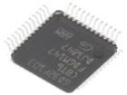 GD32F103CBT6  Semiconductors