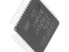 GD32F103CBT6 ARM Microcontrollers - MCU
